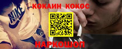 марихуана Кимры